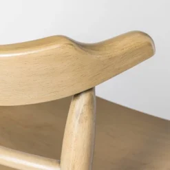 2pk Kaysville Curved Back Wood Dining Chair - Threshold™ Designed With Studio McGee 15 2pk Kaysville Curved Back Wood Dining Chair - Threshold™ Designed With Studio McGee -Featured Furniture Stores GUEST 4246e3c5 1238 45c5 8ea6 de4c51b30e49 1