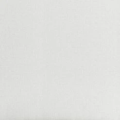 Rolling Kids' Desk Chair - Pillowfort™ 18 Rolling Kids' Desk Chair - Pillowfort™ -Featured Furniture Stores GUEST 430bd132 ece9 452b 8306 0c4cb2bbaeb2