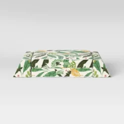 Kids' Modular Seating - Pillowfort™ 16 Kids' Modular Seating - Pillowfort™ -Featured Furniture Stores GUEST 44108d99 afe4 48ac a823 cfb1becd7ce9