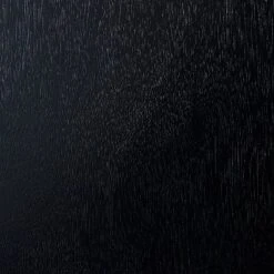 East Bluff Woven Drawer Console Table - Threshold™ Designed With Studio McGee 21 East Bluff Woven Drawer Console Table - Threshold™ Designed With Studio McGee -Featured Furniture Stores GUEST 442251b2 f339 44dd aacd 6867e20a0b18