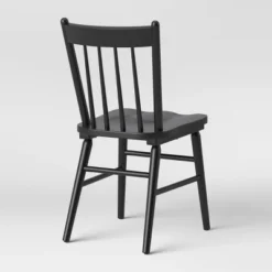 Set Of 2 Hassell Wood Dining Chair - Threshold™ 11 Set Of 2 Hassell Wood Dining Chair - Threshold™ -Featured Furniture Stores GUEST 44991b39 49bd 4cd7 8946 729cbdc22d82