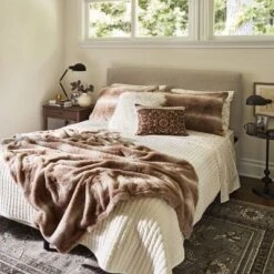 Londonberry Turned Metal Accent Table Black - Threshold 18 Londonberry Turned Metal Accent Table Black - Threshold -Featured Furniture Stores GUEST 44ede14b fd70 499f 8598 6900caa64fb1