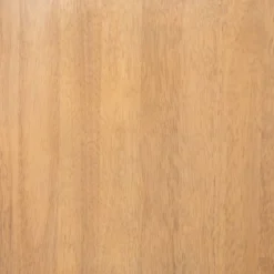 Sculpted Wood Dining Chair - Hearth & Hand™ With Magnolia 14 Sculpted Wood Dining Chair - Hearth & Hand™ With Magnolia -Featured Furniture Stores GUEST 45cb3da7 6ac2 47b4 b31b 91137a57cf0b