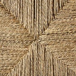 Logan Wood Dining Chair With Woven Seat - Threshold™ Designed With Studio McGee -Featured Furniture Stores GUEST 462b5c35 343e 4bd4 9b0b 35b8c711e7cd