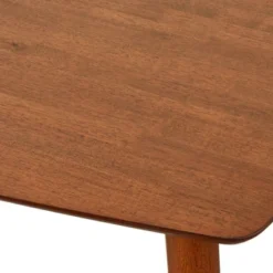 4pc Ripton Nook Dining Set - Buylateral 21 4pc Ripton Nook Dining Set - Buylateral -Featured Furniture Stores GUEST 466047dd 01d9 49ad be5e 3736a83afeeb