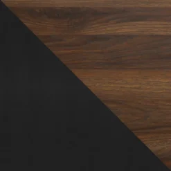 Wrightson Urban Industrial Faux Wrap Leg Round Side Table - Saracina Home 22 Wrightson Urban Industrial Faux Wrap Leg Round Side Table - Saracina Home -Featured Furniture Stores GUEST 46736916 9710 45ec 8ef9 cdc2c8383121