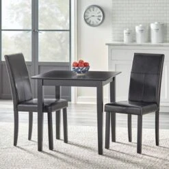 Udine Square Dining Table - Buylateral -Featured Furniture Stores GUEST 4702fd47 8ada 4e98 9951 38ba9f72a894
