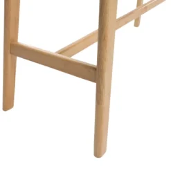 Moria 42" Bar Table - Christopher Knight Home -Featured Furniture Stores GUEST 47a2ec62 0751 4d6c aa40 05f5df3bff74