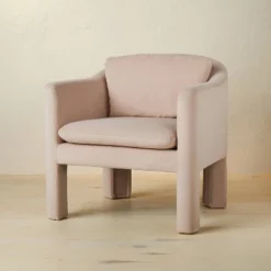 Linaria Fully Upholstered Velvet Accent Chair - Opalhouse™ Designed With Jungalow™ 19 Linaria Fully Upholstered Velvet Accent Chair - Opalhouse™ Designed With Jungalow™ -Featured Furniture Stores GUEST 481c8657 cd52 4227 ab76 ee1ea3e8398e