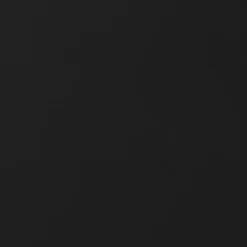 Wood And Metal TV Stand For TVs Up To 60" - Room Essentials™ 10 Wood And Metal TV Stand For TVs Up To 60" - Room Essentials™ -Featured Furniture Stores GUEST 482dfa50 d66a 4cdf aca3 79e5182ed918