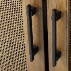 Warwick 2 Door Cabinet - Threshold™ -Featured Furniture Stores GUEST 48718524 3121 4e34 a5f0 2baad72a32a8