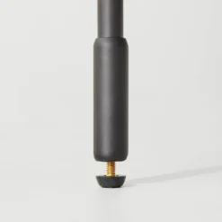 Wood & Metal Console Table - Black - Hearth & Hand™ With Magnolia -Featured Furniture Stores GUEST 48e07674 a8d8 48e8 93bf 7318e632ade7 1