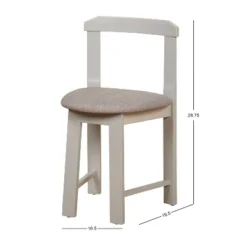 5pc Regent Dining Set - Buylateral 15 5pc Regent Dining Set - Buylateral -Featured Furniture Stores GUEST 4999d59d d7fb 4aba a320 5d568878fb1b