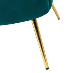 Savier 50.2" Contemporary Living Room And Bedroom Loveseat | KARAT HOME 29 Savier 50.2" Contemporary Living Room And Bedroom Loveseat | KARAT HOME -Featured Furniture Stores GUEST 49c2f8b0 f03c 448c b316 82e2496f0801