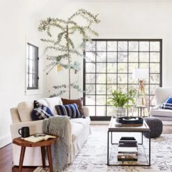 Londonberry Turned Metal Accent Table Black - Threshold 14 Londonberry Turned Metal Accent Table Black - Threshold -Featured Furniture Stores GUEST 4abc076d 43f6 4f19 a155 1286c454f95e