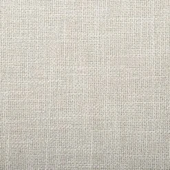 Vivian Park Upholstered Sofa - Threshold™ Designed With Studio McGee 20 Vivian Park Upholstered Sofa - Threshold™ Designed With Studio McGee -Featured Furniture Stores GUEST 4bd37ce7 95f0 4765 903b c2291f3af8ef