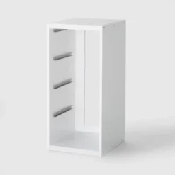 Short Sliding Bin Cube - Brightroom™ 11 Short Sliding Bin Cube - Brightroom™ -Featured Furniture Stores GUEST 4c248001 3b79 4524 b83a fba428d205d2