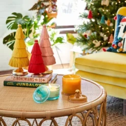 Bencia Slipper Chair Mustard - Opalhouse™ Designed With Jungalow™ 18 Bencia Slipper Chair Mustard - Opalhouse™ Designed With Jungalow™ -Featured Furniture Stores GUEST 4cbd9df8 5e8c 471d 8507 a16eed4f33cb