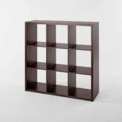 9 Cube Organizer - Brightroom™ -Featured Furniture Stores GUEST 4d0ce287 e2d1 4711 87aa cf56c6cf908e