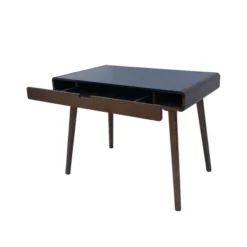 Peninah Mid Century Writing Desk Charcoal Gray - Christopher Knight Home 12 Peninah Mid Century Writing Desk Charcoal Gray - Christopher Knight Home -Featured Furniture Stores GUEST 4d5244cf c112 4a4b 95ae 210840bdb3ec