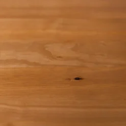 Mid-Century Modern Contoured 5 Drawer Chest Of Drawers - Saracina Home -Featured Furniture Stores GUEST 4d647c7d fcf1 4330 934f 33e37111d4d8 1