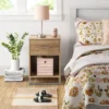 Mixed Material Nightstand - Room Essentials™ 2 Mixed Material Nightstand - Room Essentials™ -Featured Furniture Stores GUEST 4d7a2f93 56b0 48d5 aef9 d3e94857e985