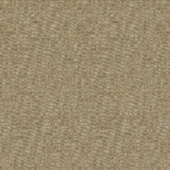 Geller Modern Dining Chair In Textured Linen Zuma - Threshold™ 19 Geller Modern Dining Chair In Textured Linen Zuma - Threshold™ -Featured Furniture Stores GUEST 4d8e4129 6918 49e4 ac9e ae61f525b3a9