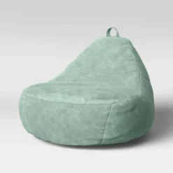 Sensory Friendly Kids’ Bean Bag - Pillowfort™ 16 Sensory Friendly Kids’ Bean Bag - Pillowfort™ -Featured Furniture Stores GUEST 4db7cd31 9d6a 4b59 9e5f 095687a9cfbd