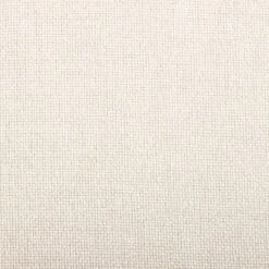 Howell Upholstered Accent Chair With Wood Base - Threshold™ Designed With Studio McGee 15 Howell Upholstered Accent Chair With Wood Base - Threshold™ Designed With Studio McGee -Featured Furniture Stores GUEST 4e0abc3d 3bbf 4a45 8469 3a30b4aa0960