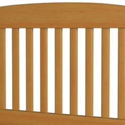 Full/Queen Oak Tree Headboard With Frame Included Natural - Hillsdale Furniture 20 Full/Queen Oak Tree Headboard With Frame Included Natural - Hillsdale Furniture -Featured Furniture Stores GUEST 501d2c29 c114 4c2a 8d3a dc2acaeadb53