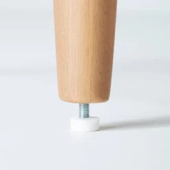 2-Drawer Wood Nightstand - Hearth & Hand™ With Magnolia 14 2-Drawer Wood Nightstand - Hearth & Hand™ With Magnolia -Featured Furniture Stores GUEST 50f20c3d 75df 4a39 9326 4a648d4f4b26