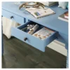 Elliott Wood Writing Desk With Drawers - Inspire Q 1 Elliott Wood Writing Desk With Drawers - Inspire Q -Featured Furniture Stores GUEST 50f96f82 d793 4552 92ac 2facef9ee04f