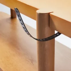 32" Portola Hills 3 Shelf Horizontal Bookcase - Threshold™ Designed With Studio McGee 16 32" Portola Hills 3 Shelf Horizontal Bookcase - Threshold™ Designed With Studio McGee -Featured Furniture Stores GUEST 5113b9dd 2457 4f1e bac8 efce466090a5