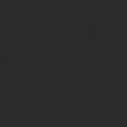 2pk Adwolf Rounded Spindle Dining Chairs Black - Threshold™ 14 2pk Adwolf Rounded Spindle Dining Chairs Black - Threshold™ -Featured Furniture Stores GUEST 52337dbe efbb 486b bce4 bfc5275285fd