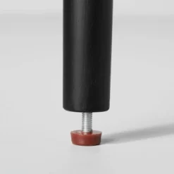 Wood & Cane Round Accent Side Table - Hearth & Hand™ With Magnolia 17 Wood & Cane Round Accent Side Table - Hearth & Hand™ With Magnolia -Featured Furniture Stores GUEST 52e953b7 9196 48a2 8bf8 a1e926f484af