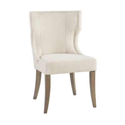 Troy Dining Chair 10 Troy Dining Chair - Image 8