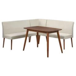 4pc Ripton Nook Dining Set - Buylateral 27 4pc Ripton Nook Dining Set - Buylateral -Featured Furniture Stores GUEST 534cb7d1 7a4d 4a08 9b50 d4b38a0e67d2