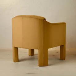 Linaria Fully Upholstered Velvet Accent Chair - Opalhouse™ Designed With Jungalow™ 14 Linaria Fully Upholstered Velvet Accent Chair - Opalhouse™ Designed With Jungalow™ -Featured Furniture Stores GUEST 534cd089 075d 4c30 85a5 34f993fa0187