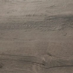 Clarabelle Rustic Farmhouse Barn Door Accent Cabinet - Saracina Home 24 Clarabelle Rustic Farmhouse Barn Door Accent Cabinet - Saracina Home -Featured Furniture Stores GUEST 53b1074f 72d8 42ed 919c 0b2c57bd07f0