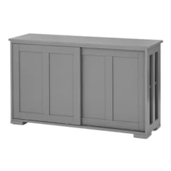 Pacific Stackable Cabinet With Sliding Doors - Buylateral 18 Pacific Stackable Cabinet With Sliding Doors - Buylateral -Featured Furniture Stores GUEST 540c4844 ed95 473a a385 c9497c7f6e70
