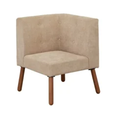 Playmate Corner Chair - Buylateral 11 Playmate Corner Chair - Buylateral -Featured Furniture Stores GUEST 558d0652 dac6 4b80 9ca1 2665964eec01