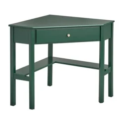 Medford Corner Desk With Drawer - Buylateral 19 Medford Corner Desk With Drawer - Buylateral -Featured Furniture Stores GUEST 55f82851 f441 432e b909 e686c1bab9e1