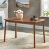 Playmate Table Walnut - Buylateral 1 Playmate Table Walnut - Buylateral -Featured Furniture Stores GUEST 560e4da7 22ab 4ca5 af1e a49bd9cefc5d