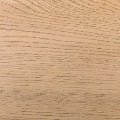 Herriman Wooden Console Table With Drawers - Threshold™ Designed With Studio McGee -Featured Furniture Stores GUEST 56377cc6 9841 4521 b803 639b4cc23127