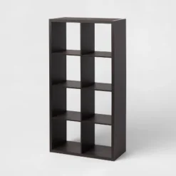 8 Cube Organizer - Brightroom™ -Featured Furniture Stores GUEST 56e89ab7 5cdf 474b 8e48 9fb41c930435