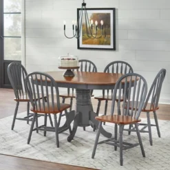 7pc Lancaster Dining Set - Buylateral 14 7pc Lancaster Dining Set - Buylateral -Featured Furniture Stores GUEST 5743f338 8e9b 4a8f 9bb3 9d149fae0b78