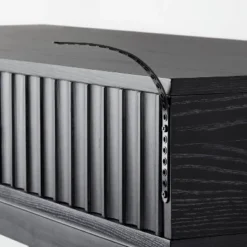 Thousand Oaks Wood Scalloped Desk - Threshold™ Designed With Studio McGee 17 Thousand Oaks Wood Scalloped Desk - Threshold™ Designed With Studio McGee -Featured Furniture Stores GUEST 5803ccad 8525 4522 95a6 d52d066c2808