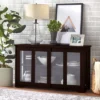 Pacific Stackable Sliding Glass Doors Cabinet - Buylateral 2 Pacific Stackable Sliding Glass Doors Cabinet - Buylateral -Featured Furniture Stores GUEST 58676a63 5282 4a6a a977 2205835727a4