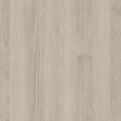 60" Elowen 4 Door TV Stand For TVs Up To 60" - Threshold™ -Featured Furniture Stores GUEST 588be0d8 773c 45b7 9008 a46d24b35f8a