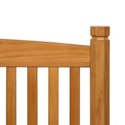 Full/Queen Oak Tree Headboard With Frame Included Natural - Hillsdale Furniture 17 Full/Queen Oak Tree Headboard With Frame Included Natural - Hillsdale Furniture -Featured Furniture Stores GUEST 58be831e c1a3 40b4 b340 4d2b4604fb75